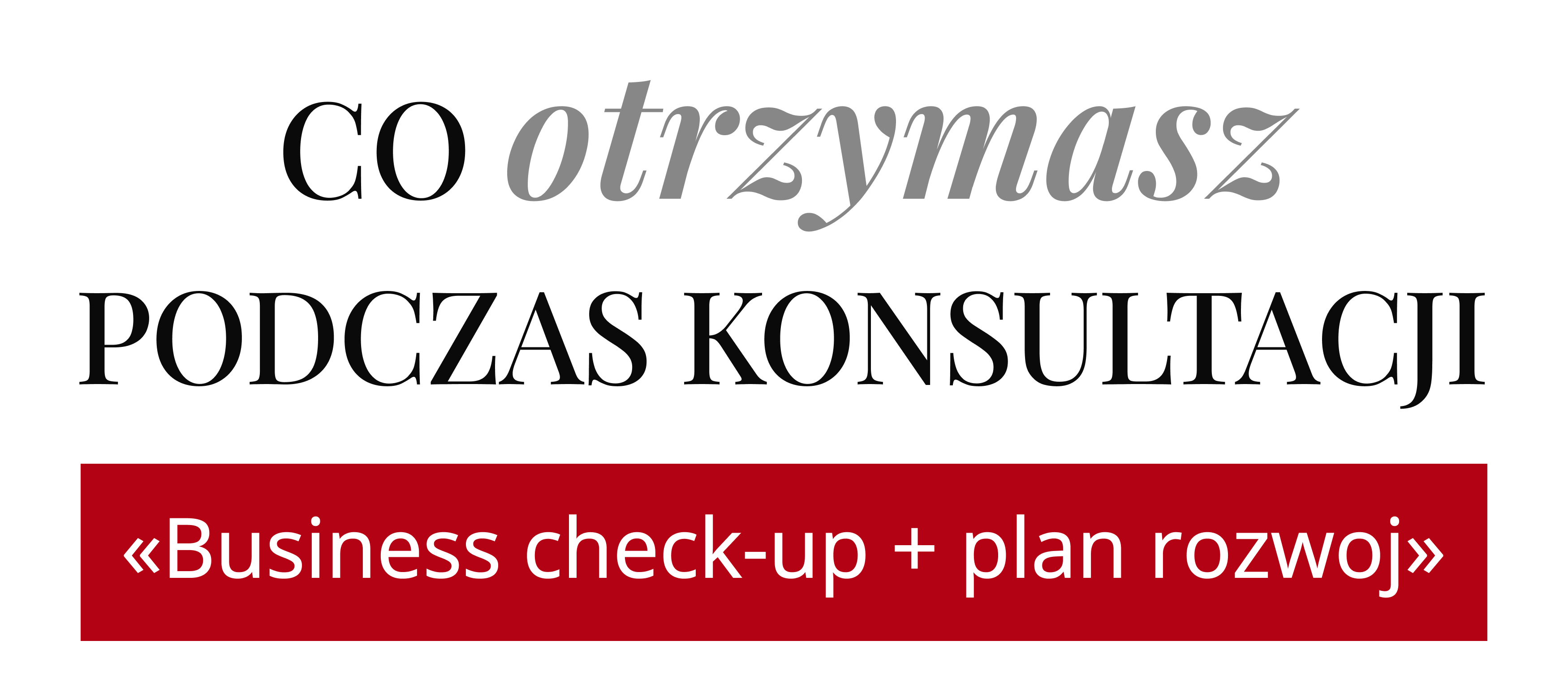 n. 2 блок (1 частина)